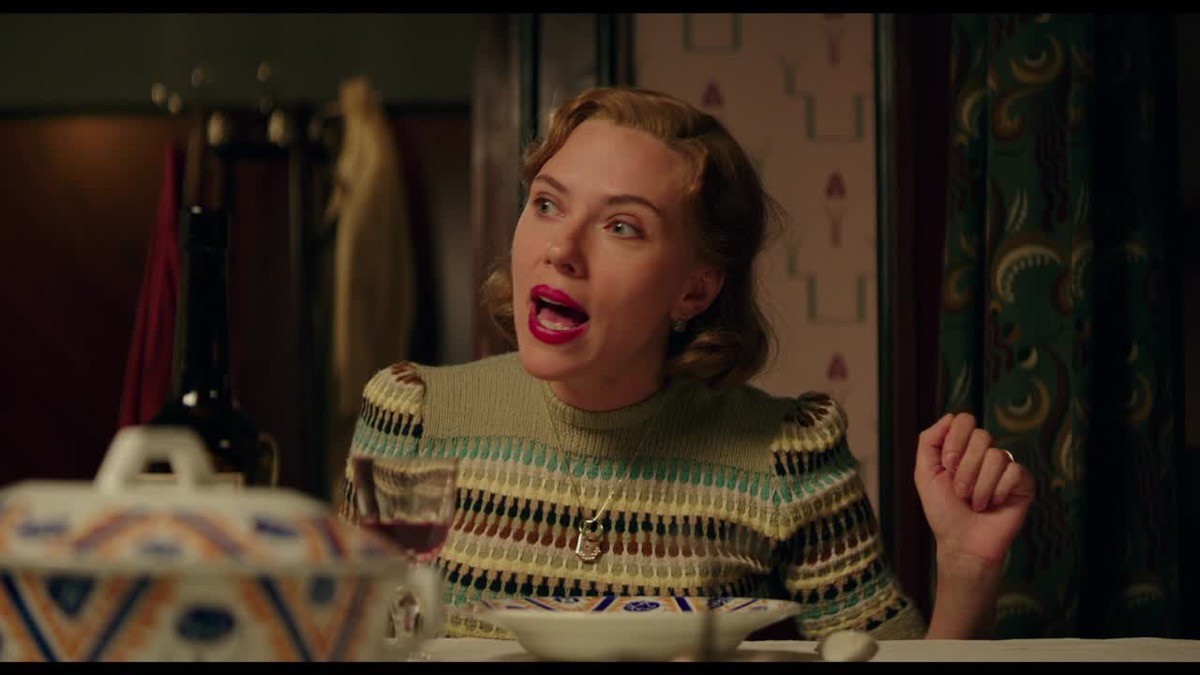 The Saddest Movie Deaths of All Time