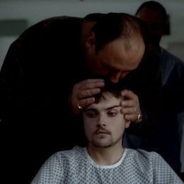 The 32 Saddest TV Episodes of All Time