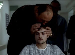 The 32 Saddest TV Episodes of All Time