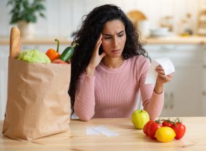 7 Red Flags You Are Being Overcharged at Supermarket