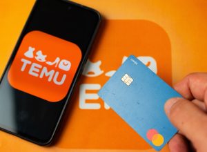 Shoppers Share 7 Ways to Save Money on Temu