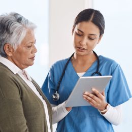 7 Reasons You Should Consider Ozempic If You’re Over 65, Doctors Say