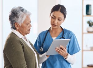 7 Reasons You Should Consider Ozempic If You’re Over 65, Doctors Say