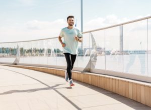 8 Ways to Improve Your Running Technique, According to Trainers and Coaches