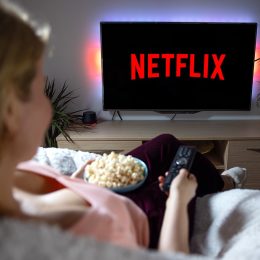 8 Cool and Useful Netflix Features You're Probably Not Using