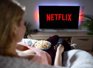 8 Cool and Useful Netflix Features You're Probably Not Using