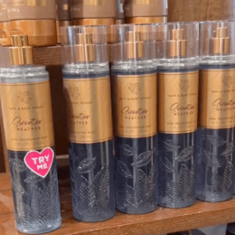 Shoppers Share 9 Must-Have Bath & Body Works Products for Fall: "Absolute Perfection"