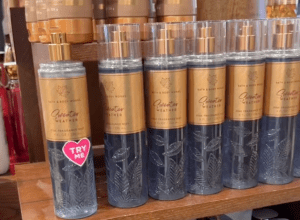 Shoppers Share 9 Must-Have Bath & Body Works Products for Fall: "Absolute Perfection"