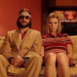 20 Best Cult Classic Movies Everyone Should See