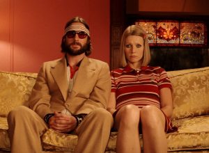 20 Best Cult Classic Movies Everyone Should See