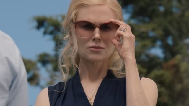 10 Netflix Shows and Movies Coming in September 2024