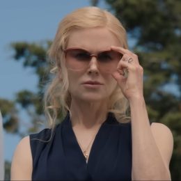 10 Netflix Shows and Movies Coming in September 2024