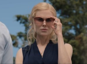 10 Netflix Shows and Movies Coming in September 2024