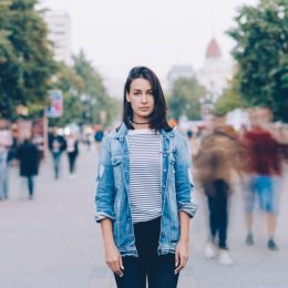 9 Places You're Most Likely to Catch COVID as Summer Wave Surges