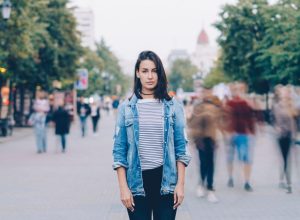 9 Places You're Most Likely to Catch COVID as Summer Wave Surges