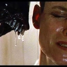 ‘Alien’ Movies Ranked From Worst to Best