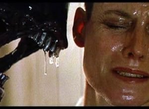 ‘Alien’ Movies Ranked From Worst to Best