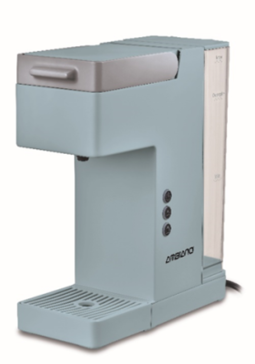 recalled-ambiano-coffee-maker