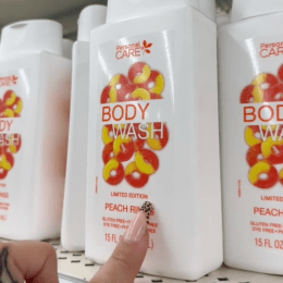 Dollar Tree Shopper Reveals 4 Products She Would Rebuy—And 4 She'd Skip