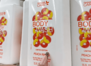 Dollar Tree Shopper Reveals 4 Products She Would Rebuy—And 4 She'd Skip