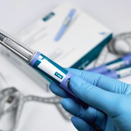 9 Reasons You Should Avoid Ozempic If You’re Over 65, Doctors Say