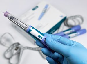 9 Reasons You Should Avoid Ozempic If You’re Over 65, Doctors Say