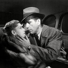 20 Best Black-and-White Movies Everyone Should See