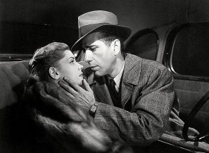 20 Best Black-and-White Movies Everyone Should See