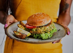 This Plan For Losing Weight Outshines the Mediterranean Diet, Says Science