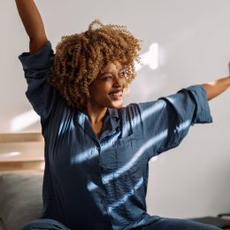 7 Morning Rituals to Melt Fat Away