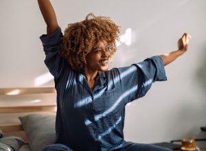 7 Morning Rituals to Melt Fat Away