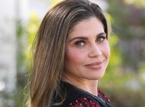 ‘Boy Meets World’ Star Reveals She Has Breast Cancer. These are the Signs.