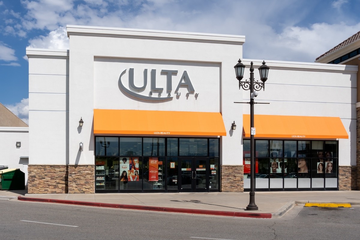 I’m a Skincare Expert and Would Never Use These 6 Ulta Brands