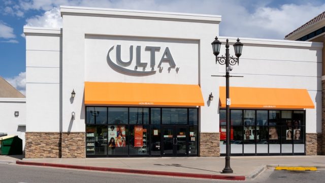 I’m a Skincare Expert and Would Never Use These 6 Ulta Brands