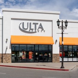 I’m a Skincare Expert and Would Never Use These 6 Ulta Brands