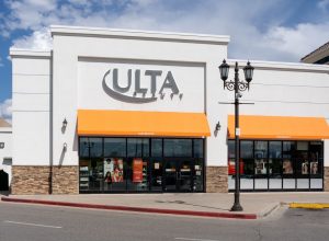 I’m a Skincare Expert and Would Never Use These 6 Ulta Brands