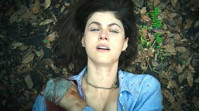 Netflix Just Got 13 of the Best Shows You Haven't Seen