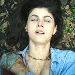 Netflix Just Got 13 of the Best Shows You Haven't Seen