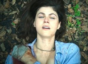 Netflix Just Got 13 of the Best Shows You Haven't Seen