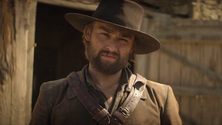 That Dirty Black Bag