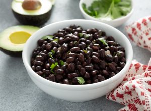 This 99-Cent Food Can Help You Shed Fat, Research Shows