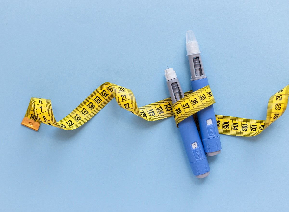 7 Risks of Ozempic and Wegovy Overuse as Cases Spike 7 Risks of Ozempic and Wegovy Overuse as Cases Spike
