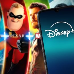 5 Free Perks Hidden in Your Disney+ Subscription