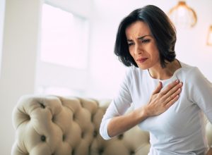 7 Sneaky Foods That Can Trigger Your Heartburn