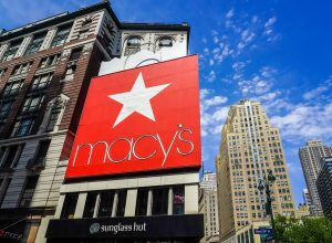 Macy’s Slashes Sales Forecast—Here’s How to Find the Best Deals