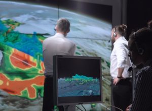 Meteorologists Are Predicting Up to 10 More Hurricanes in the Next Month