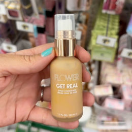Dollar Tree Is Selling the Same Exact Beauty Products as Amazon and Ulta for $16 Cheaper