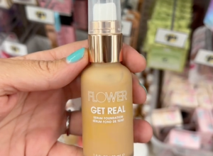 Dollar Tree Is Selling the Same Exact Beauty Products as Amazon and Ulta for $16 Cheaper