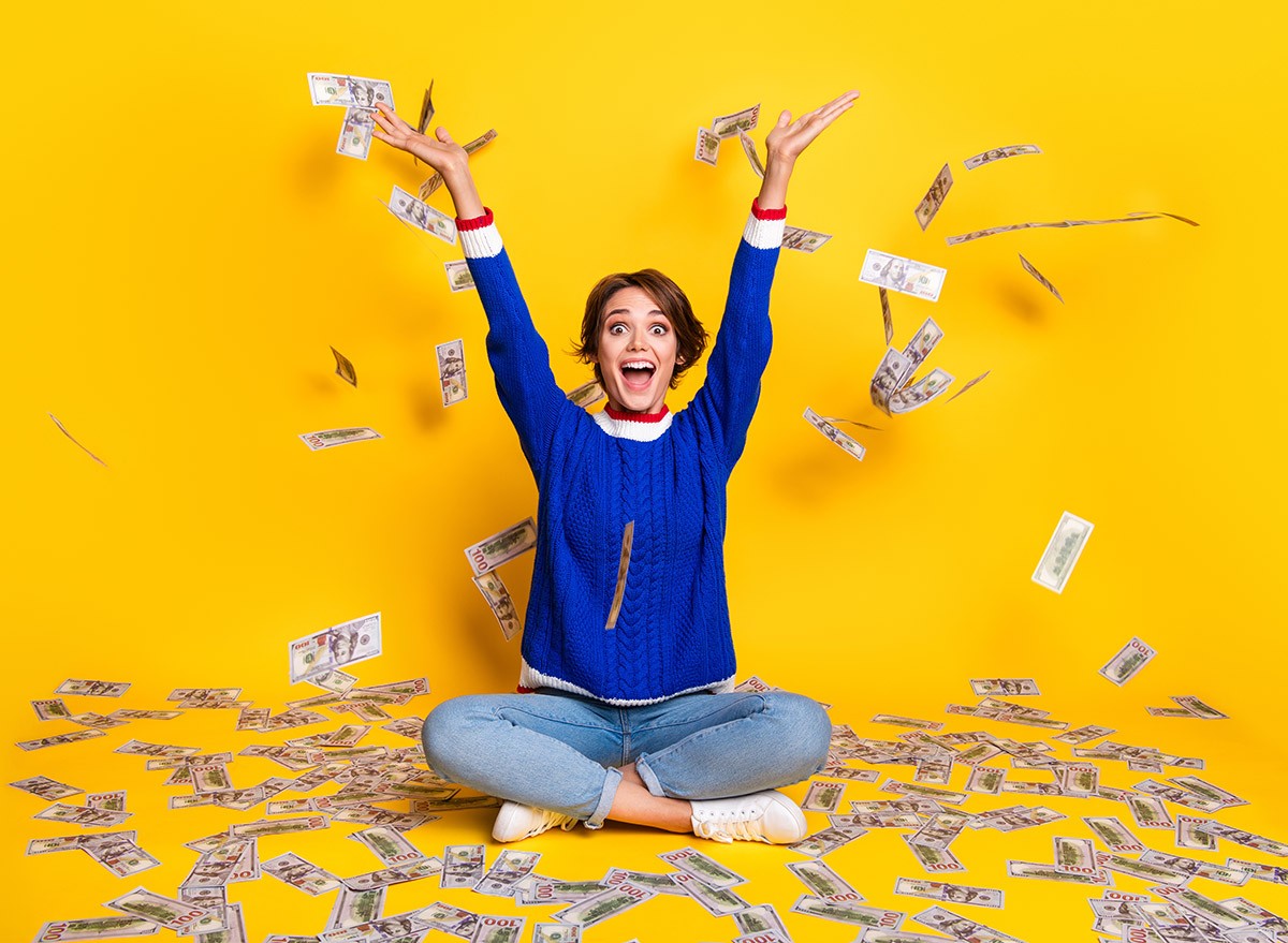 9 Ways You’re Missing Out on Free Money