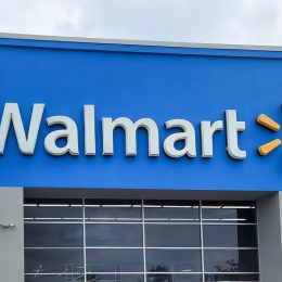The 18 Best Things to Buy at Walmart, Retail Experts Say